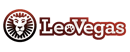 LeoVegas Casino