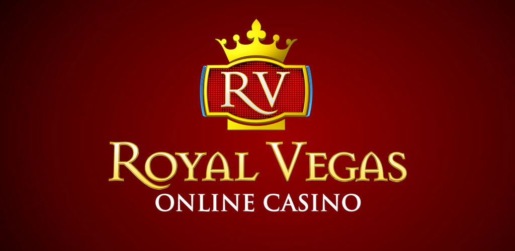 Royal Vegas casino